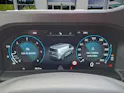 VW Transporter 2.0 TDI