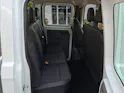 VW Transporter 2.0 TDI