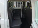 VW Transporter 2.0 TDI