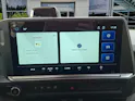 VW Transporter 2.0 TDI