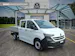 VW Transporter 2.0 TDI