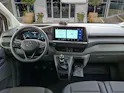 VW Transporter 2.0 TDI
