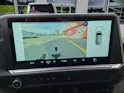 VW Transporter 2.0 TDI