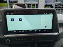 VW Transporter 2.0 TDI