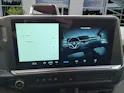 VW Transporter 2.0 TDI
