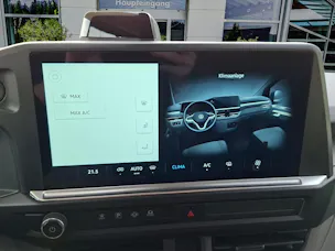 VW Transporter 2.0 TDI
