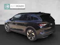 Škoda Elroq RS 4x4