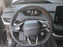Škoda Elroq RS 4x4