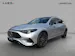 Mercedes-Benz CLA Shooting Brake 350 4Matic 85 kWh EQ