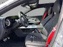 Mercedes-Benz CLA Shooting Brake 350 4Matic 85 kWh EQ