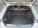 Mercedes-Benz CLA Shooting Brake 350 4Matic 85 kWh EQ