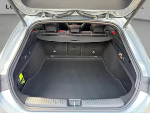 Mercedes-Benz CLA Shooting Brake 350 4Matic 85 kWh EQ