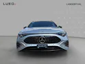 Mercedes-Benz CLA Shooting Brake 350 4Matic 85 kWh EQ