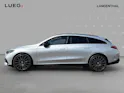 Mercedes-Benz CLA Shooting Brake 350 4Matic 85 kWh EQ