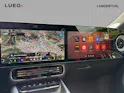 Mercedes-Benz CLA Shooting Brake 350 4Matic 85 kWh EQ