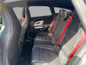 Mercedes-Benz CLA Shooting Brake 350 4Matic 85 kWh EQ