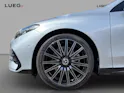 Mercedes-Benz CLA Shooting Brake 350 4Matic 85 kWh EQ