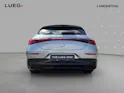Mercedes-Benz CLA Shooting Brake 350 4Matic 85 kWh EQ