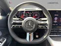 Mercedes-Benz CLA Shooting Brake 350 4Matic 85 kWh EQ