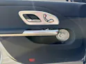 Mercedes-Benz CLA Shooting Brake 350 4Matic 85 kWh EQ