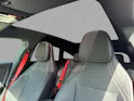 Mercedes-Benz CLA Shooting Brake 350 4Matic 85 kWh EQ