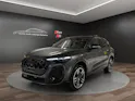 Audi Q5 e-hybrid quattro 220 kW S-tronic