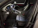 Audi Q5 e-hybrid quattro 220 kW S-tronic