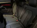 Audi Q5 e-hybrid quattro 220 kW S-tronic