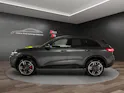 Audi Q5 e-hybrid quattro 220 kW S-tronic