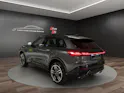 Audi Q5 e-hybrid quattro 220 kW S-tronic