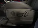 Audi Q5 e-hybrid quattro 220 kW S-tronic
