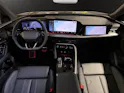 Audi Q5 e-hybrid quattro 220 kW S-tronic
