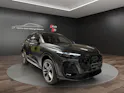 Audi Q5 e-hybrid quattro 220 kW S-tronic