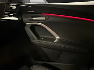 AUDI Q5 e-hybrid quattro 220 kW S-tronic