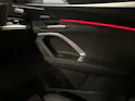 Audi Q5 e-hybrid quattro 220 kW S-tronic