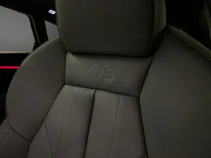 AUDI Q5 e-hybrid quattro 220 kW S-tronic