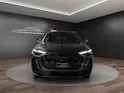 Audi Q5 e-hybrid quattro 220 kW S-tronic