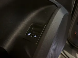 AUDI Q5 e-hybrid quattro 220 kW S-tronic
