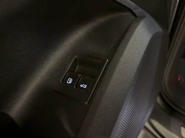 Audi Q5 e-hybrid quattro 220 kW S-tronic