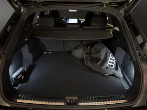 AUDI Q5 e-hybrid quattro 220 kW S-tronic