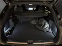 Audi Q5 e-hybrid quattro 220 kW S-tronic