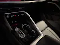 Audi Q5 e-hybrid quattro 220 kW S-tronic