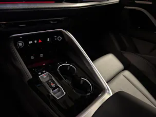 AUDI Q5 e-hybrid quattro 220 kW S-tronic
