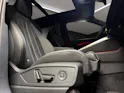 Audi Q5 e-hybrid quattro 220 kW S-tronic