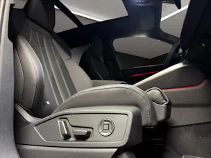 AUDI Q5 e-hybrid quattro 220 kW S-tronic
