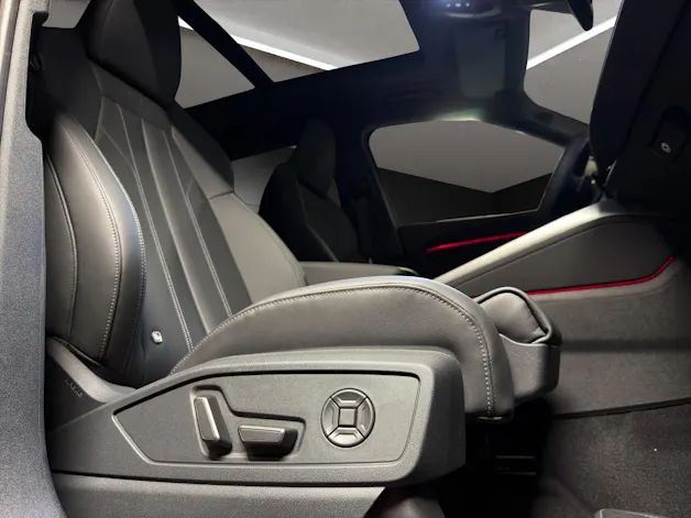 Audi Q5 e-hybrid quattro 220 kW S-tronic