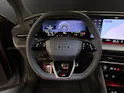 Audi Q5 e-hybrid quattro 220 kW S-tronic