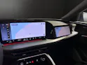 Audi Q5 e-hybrid quattro 220 kW S-tronic