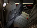 Audi Q5 e-hybrid quattro 220 kW S-tronic