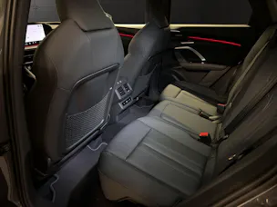 AUDI Q5 e-hybrid quattro 220 kW S-tronic